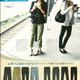 Image for article titled Fun With Fashion: Onee-Kei Is Cute, Not Costumey